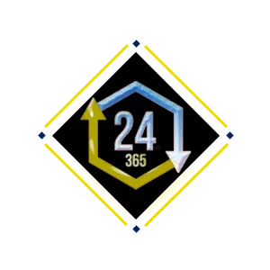 logo-image - about-section-eme