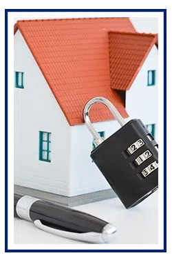 Brooklyn City Locksmiths Brooklyn, NY 718-971-9693 Brooklyn City Locksmiths Brooklyn, NY 718-971-9693 - sb-aut-res