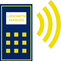 Brooklyn City Locksmiths Brooklyn, NY 718-971-9693 Brooklyn City Locksmiths Brooklyn, NY 718-971-9693 - sb-cus