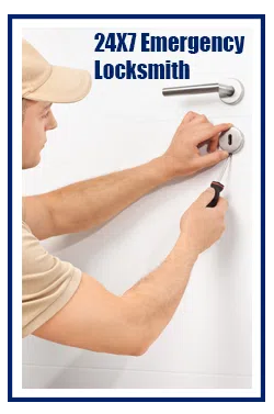 Brooklyn City Locksmiths Brooklyn, NY 718-971-9693 Brooklyn City Locksmiths Brooklyn, NY 718-971-9693 - sb-eme-01